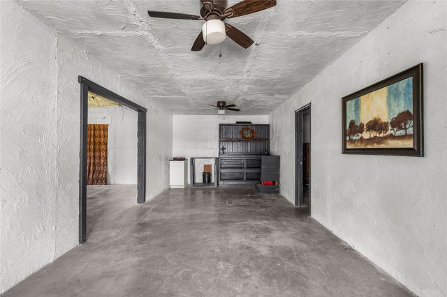 748 Rocky Ridge Lane, Weatherford, TX 76085