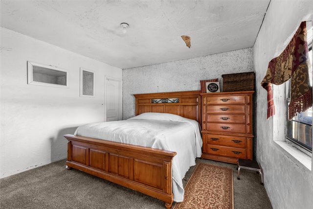 748 Rocky Ridge Lane, Weatherford, TX 76085