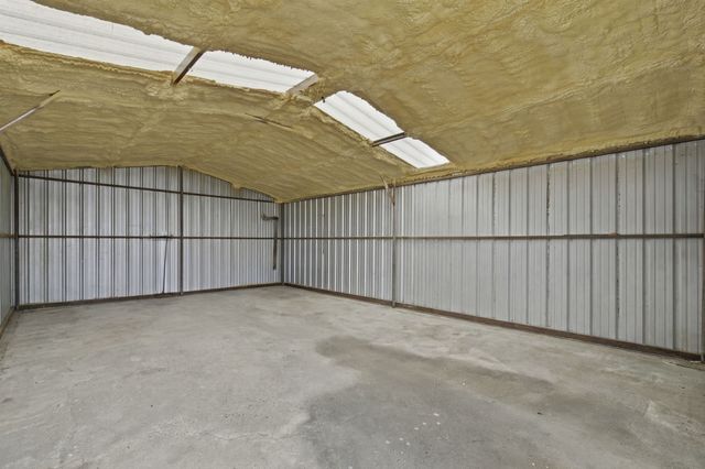 748 Rocky Ridge Lane, Weatherford, TX 76085