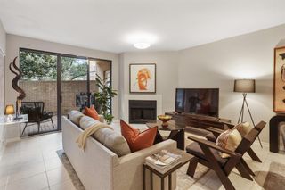5200 Weslayan Street 107, Houston, TX 77005