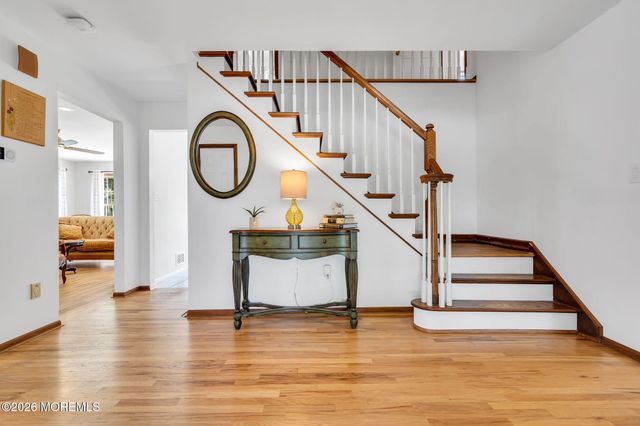 43 S Westfield Road, Howell, NJ 07731