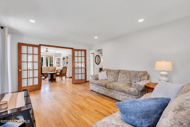 43 S Westfield Road, Howell, NJ 07731