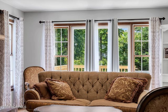 43 S Westfield Road, Howell, NJ 07731