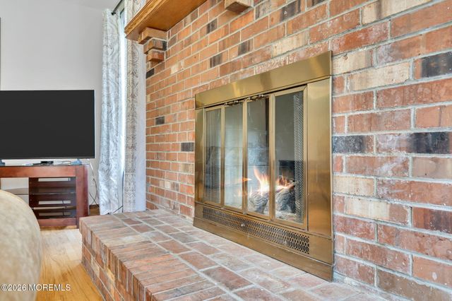 43 S Westfield Road, Howell, NJ 07731