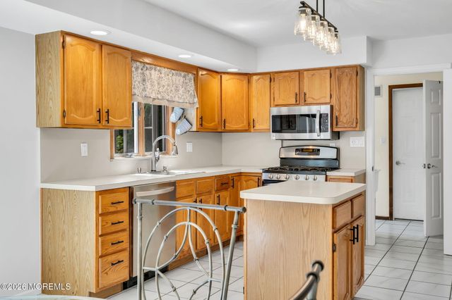 43 S Westfield Road, Howell, NJ 07731