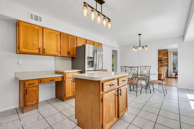 43 S Westfield Road, Howell, NJ 07731
