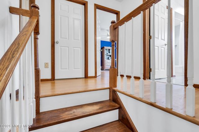 43 S Westfield Road, Howell, NJ 07731