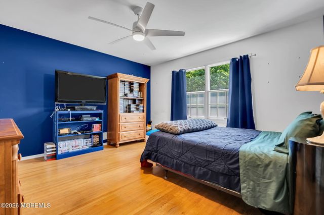 43 S Westfield Road, Howell, NJ 07731