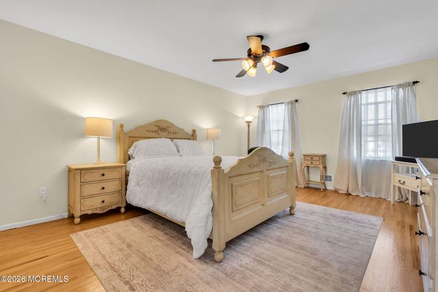 43 S Westfield Road, Howell, NJ 07731