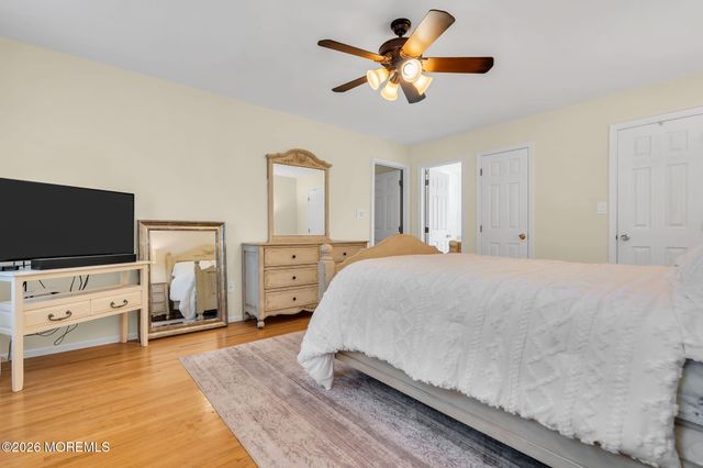 43 S Westfield Road, Howell, NJ 07731