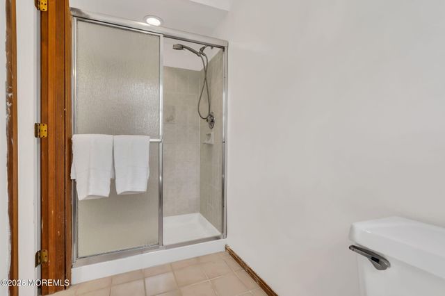 43 S Westfield Road, Howell, NJ 07731