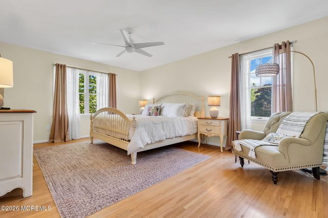 43 S Westfield Road, Howell, NJ 07731