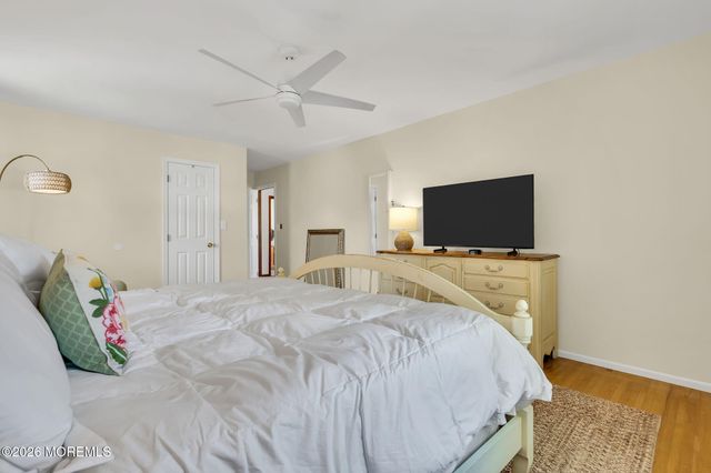 43 S Westfield Road, Howell, NJ 07731