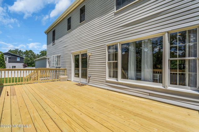 43 S Westfield Road, Howell, NJ 07731