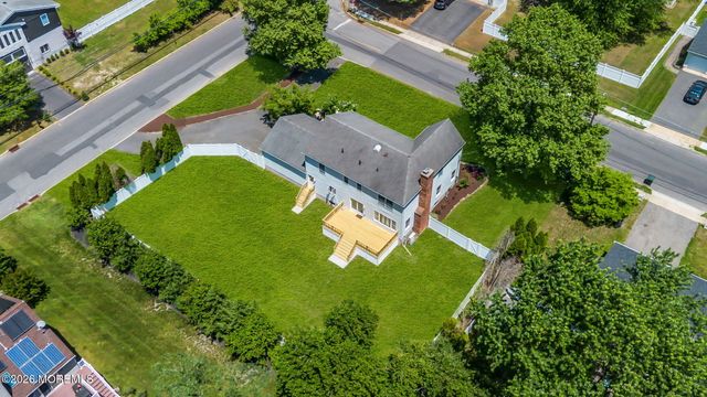 43 S Westfield Road, Howell, NJ 07731