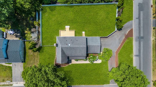 43 S Westfield Road, Howell, NJ 07731