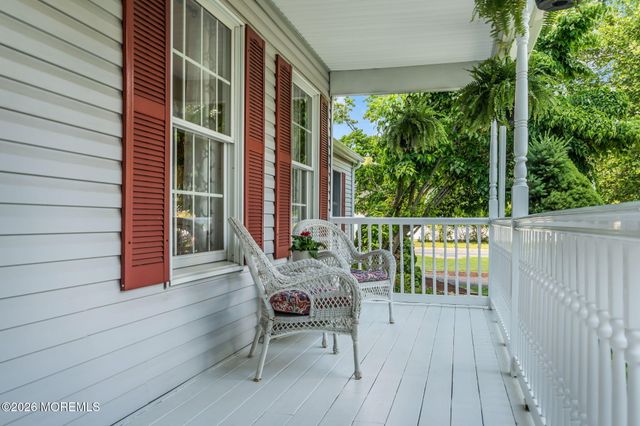 43 S Westfield Road, Howell, NJ 07731