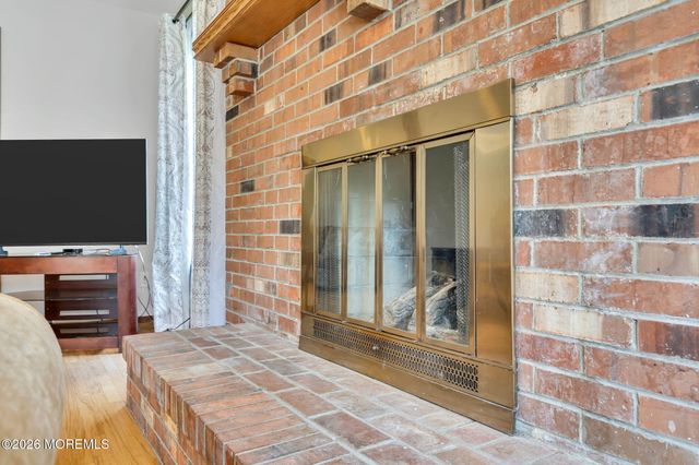 43 S Westfield Road, Howell, NJ 07731