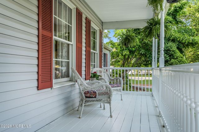 43 S Westfield Road, Howell, NJ 07731