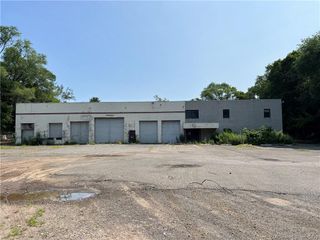 2 Thorn Street, New Haven, CT 06519