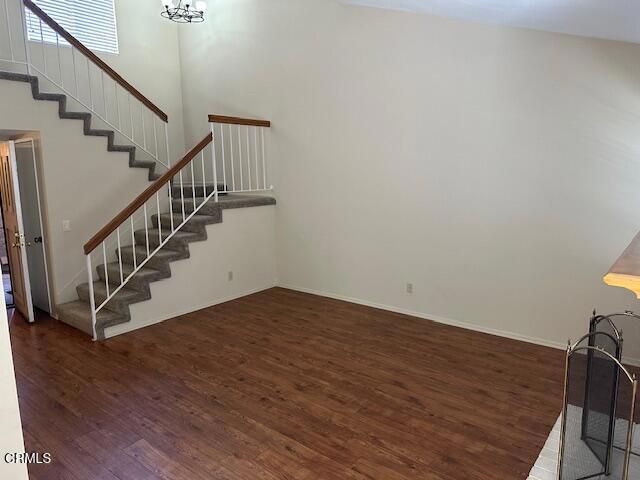 873 Sandberg Lane, Ventura, CA 93003