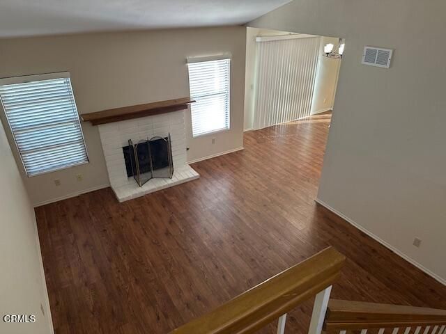 873 Sandberg Lane, Ventura, CA 93003