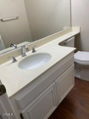 873 Sandberg Lane, Ventura, CA 93003