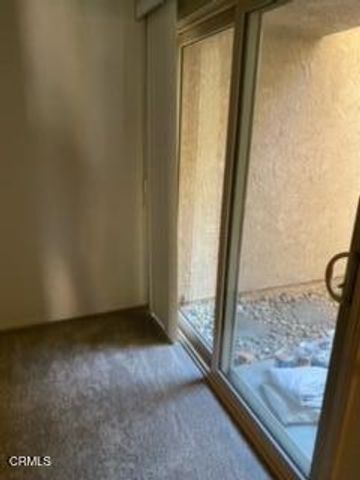 873 Sandberg Lane, Ventura, CA 93003