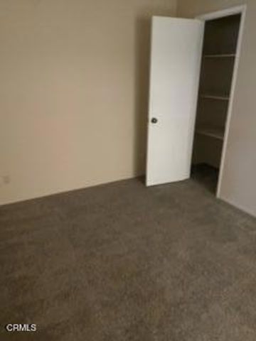 873 Sandberg Lane, Ventura, CA 93003