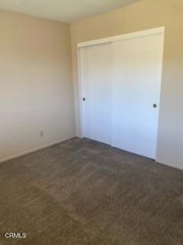 873 Sandberg Lane, Ventura, CA 93003