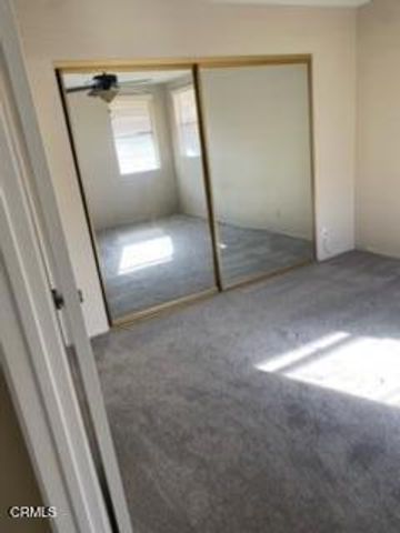 873 Sandberg Lane, Ventura, CA 93003