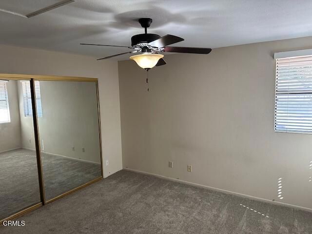 873 Sandberg Lane, Ventura, CA 93003