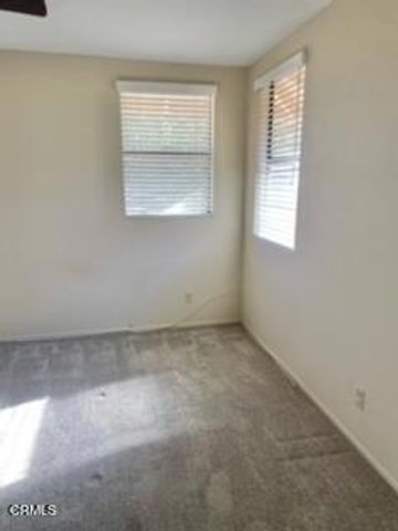 873 Sandberg Lane, Ventura, CA 93003