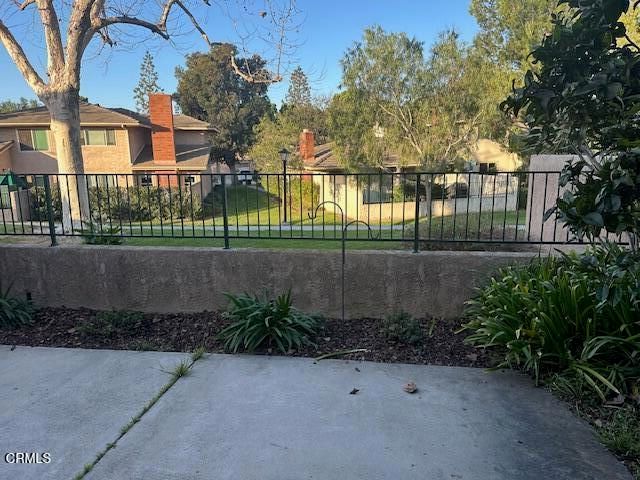 873 Sandberg Lane, Ventura, CA 93003