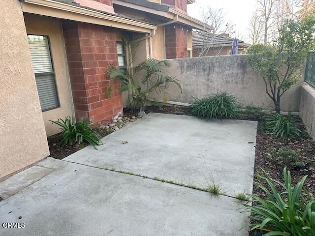 873 Sandberg Lane, Ventura, CA 93003