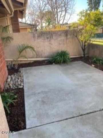 873 Sandberg Lane, Ventura, CA 93003