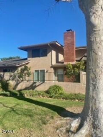 873 Sandberg Lane, Ventura, CA 93003