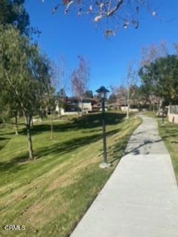 873 Sandberg Lane, Ventura, CA 93003