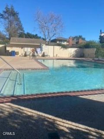 873 Sandberg Lane, Ventura, CA 93003