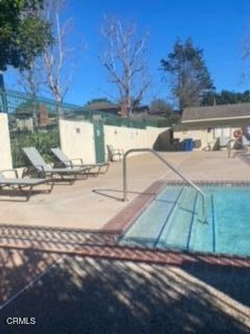 873 Sandberg Lane, Ventura, CA 93003