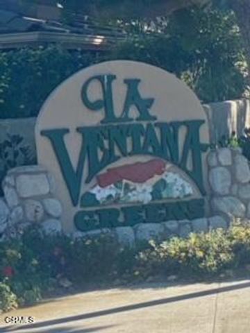 873 Sandberg Lane, Ventura, CA 93003