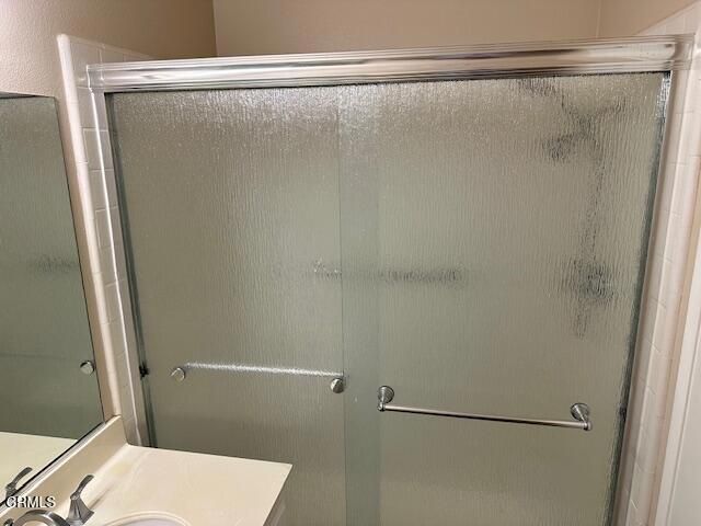 873 Sandberg Lane, Ventura, CA 93003