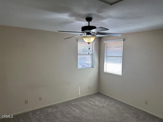 873 Sandberg Lane, Ventura, CA 93003