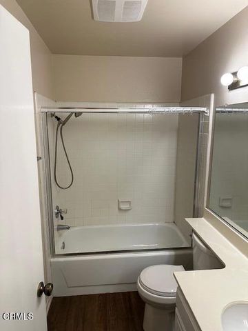 873 Sandberg Lane, Ventura, CA 93003