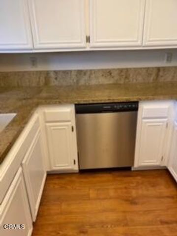 873 Sandberg Lane, Ventura, CA 93003