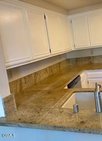 873 Sandberg Lane, Ventura, CA 93003