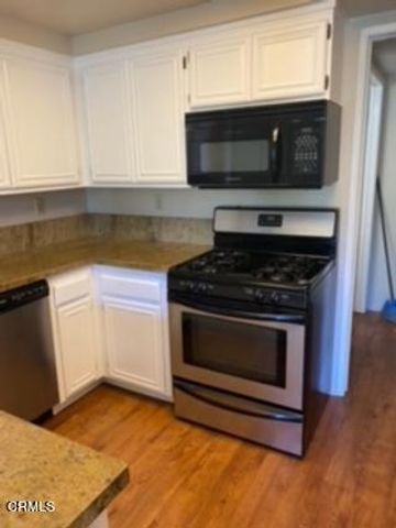 873 Sandberg Lane, Ventura, CA 93003