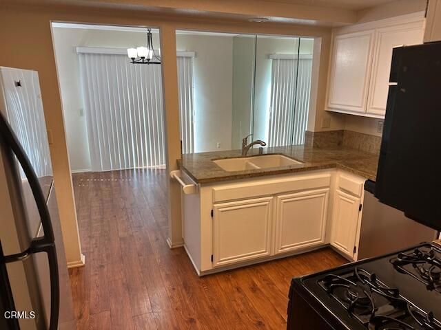 873 Sandberg Lane, Ventura, CA 93003