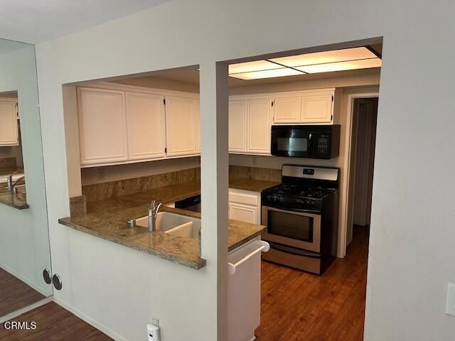 873 Sandberg Lane, Ventura, CA 93003