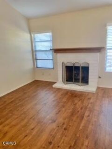 873 Sandberg Lane, Ventura, CA 93003